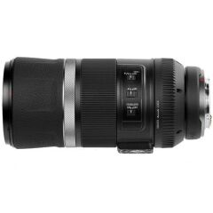 Canon RF 600mm F/11 IS STM Lens