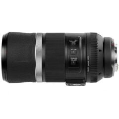 Canon RF 600mm F/11 IS STM Lens