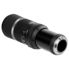 Canon RF 600mm F/11 IS STM Lens
