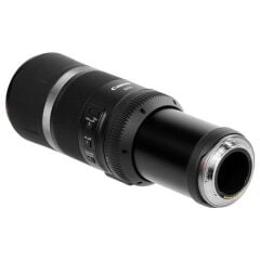 Canon RF 600mm F/11 IS STM Lens