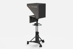 Fortinge ROBO IP-21-HB Stüdyo Prompter