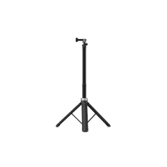 Telesin Tripod Selfie Çubuğu (1.5M)