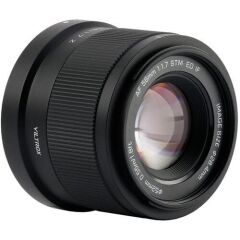 Viltrox AF 56mm F1.7 Z Stm Nikon Lens