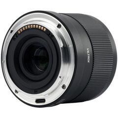 Viltrox AF 56mm F1.7 Z Stm Nikon Lens