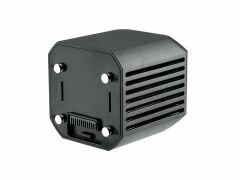 Godox AC400 AD400Pro AC Adaptör