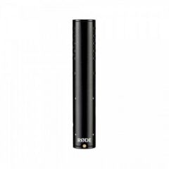 Rode VideoMic GO II Mikrofon