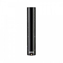 Rode VideoMic GO II Mikrofon
