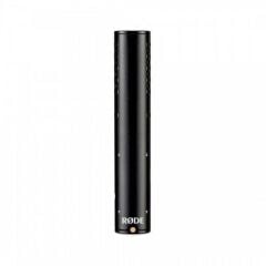 Rode VideoMic GO II Mikrofon