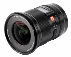 Viltrox AF 16mm F1.8 Nikon Z Mount Full-Frame Lens