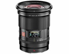 Viltrox AF 16mm F1.8 Z Lens (Nikon Z-Mount)