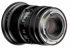 Viltrox AF 16mm F1.8 Z Lens (Nikon Z-Mount)