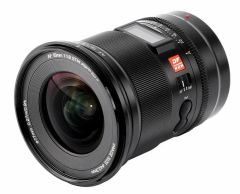 Viltrox AF 16mm F1.8 Z Lens (Nikon Z-Mount)