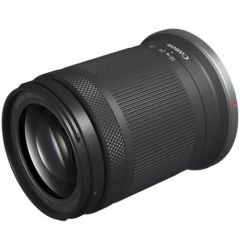 Canon RF-S 18-150mm f/3.5-6.3 IS STM Lens