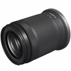 Canon RF-S 18-150mm f/3.5-6.3 IS STM Lens