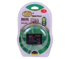 DP Kılıc-5001 Batarya