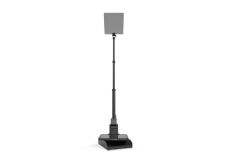 Fortinge MOBO17 Sahne & Konferans Prompter