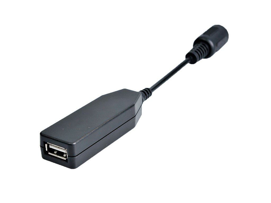 Godox Powerpack İçin PB-USB Bağlantısı (BP960 için)