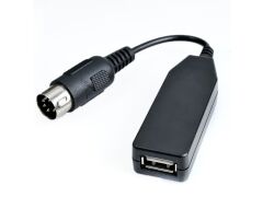 Godox Powerpack İçin PB-USB Bağlantısı (BP960 için)