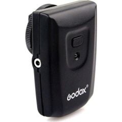 Godox RT-16 Stüdyo Flaş Tetikleyici