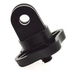 Sanger Aksiyon Kamera Bağlantısı 1/4 inç Vida Çevirici