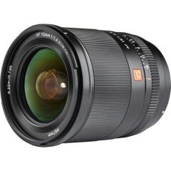 Viltrox AF 13mm F1.4 XF Fujifilm APS-C Lens