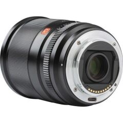 Viltrox AF 13mm F1.4 XF Fujifilm APS-C Lens
