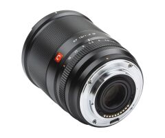 VILTROX AF 13MM F1.4 XF LENS FUJİ