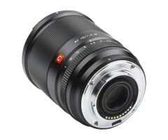 VILTROX AF 13MM F1.4 XF LENS FUJI APS-C