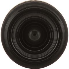 Canon RF 24mm f/1.8 IS STM Macro Lens