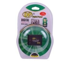 DP Kılıc-7000 Batarya