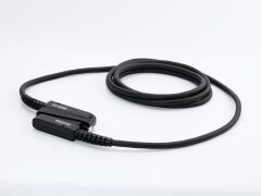 Godox EC1200 AD1200Pro İçin Flaş Uzatma Kablosu