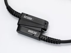 Godox EC1200 AD1200Pro İçin Flaş Uzatma Kablosu