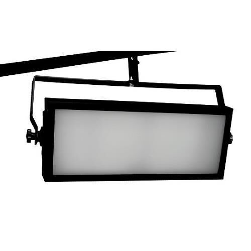 Orka Manual High Led X 455 OR-4025