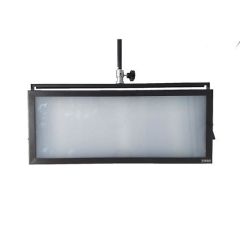 Orka Manual High Led X 455 OR-4025
