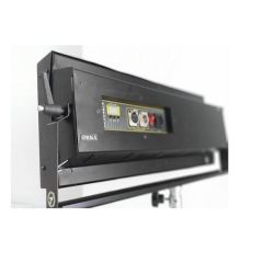 Orka Manual High Led X 455 OR-4025