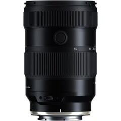 TAMRON A068S 17-50MM (SONY) F/4 Di III VXD