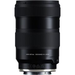 Tamron 17-50mm F/4 DI III VXD Sony E Mount Full Frame Zoom Lens (A068S)