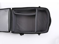 Godox CB-17 AD1200Pro Taşıma Çantası