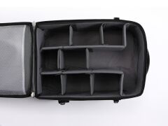 Godox CB-17 AD1200Pro Taşıma Çantası
