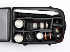 Godox CB-17 AD1200Pro Taşıma Çantası