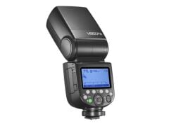 Godox V860III-S Sony Uyumlu Tepe Flaşı