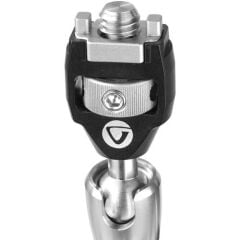 Vanguard Veo TSA DLX L Tripod Support Arm - Destek Kolu