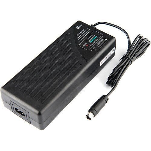Godox C1200P Şarj Cihazı (AD1200PRO İÇİN)
