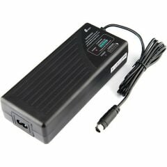 Godox C1200P Şarj Cihazı (AD1200PRO İÇİN)