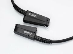 Godox C1200P Şarj Cihazı (AD1200PRO İÇİN)