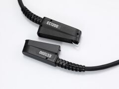 Godox C1200P Şarj Cihazı (AD1200PRO İÇİN)