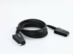 Godox C1200P Şarj Cihazı (AD1200PRO İÇİN)