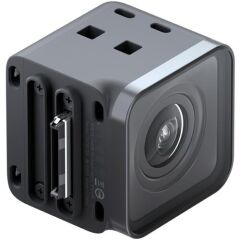 Insta360 ONE R 4K Wide Angle Mod (4K Lens)