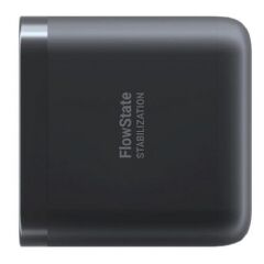Insta360 ONE R 4K Wide Angle Mod (4K Lens)