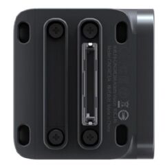 Insta360 ONE R 4K Wide Angle Mod (4K Lens)